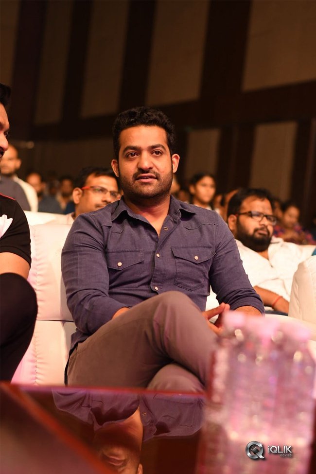 Naa-Nuvve-Pre-Release-Function-Photos